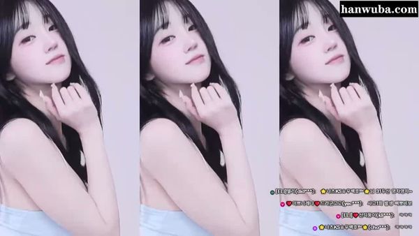 260902-eli05021212