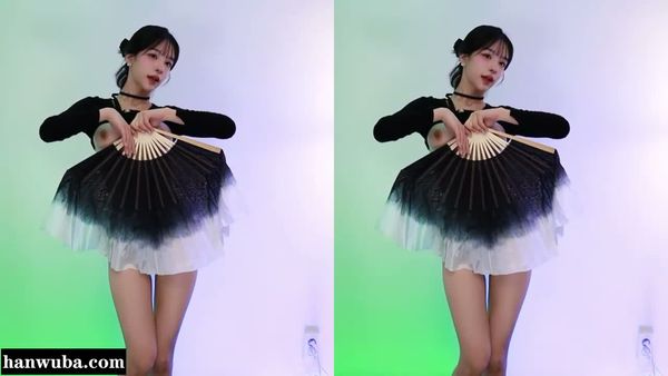 260902-jubin777 (3)