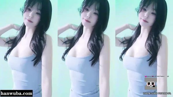 260903-eli05021212 (3)
