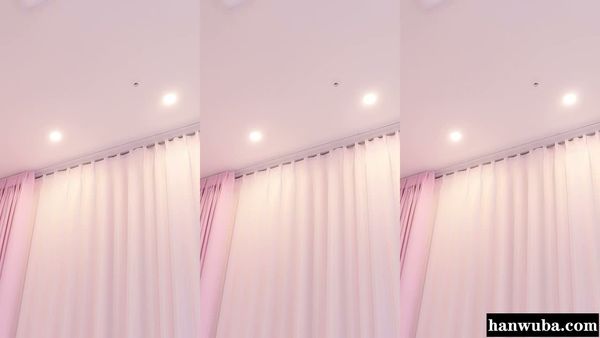 260903-in0410 (2)
