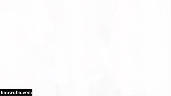 260903-loveu22 (1)