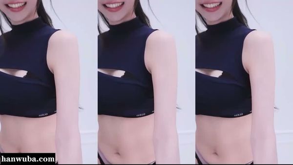 260905-loveu22 (2)
