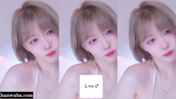 260906-charming09 (6)