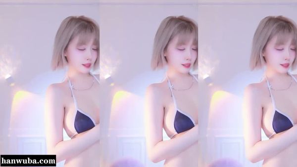 260906-charming09 (4)