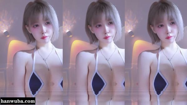 260906-charming09 (7)