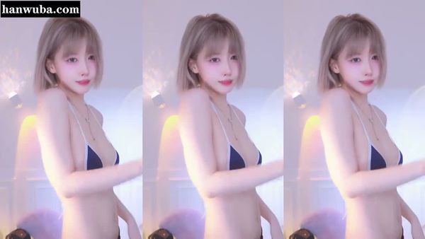 260906-charming09 (9)