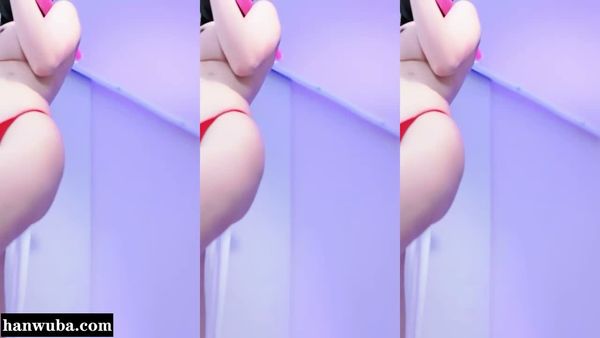 260907-yomimi1 (9)