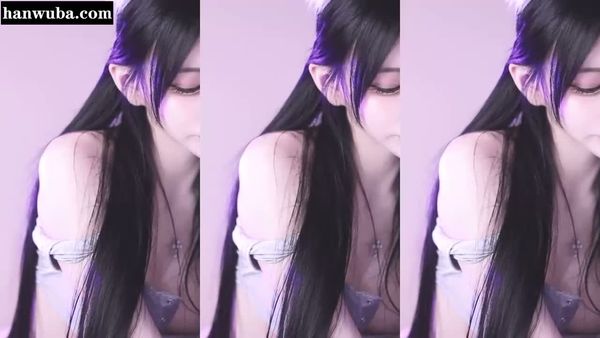 260907-znvely00 (6)