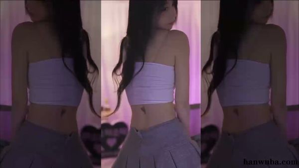 260907-tkek55