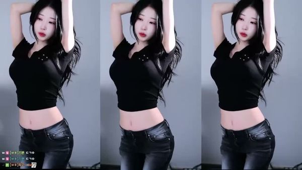260907贝卡 (2)