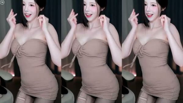 260907黑珍 (2)