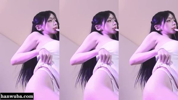 260908-znvely00 (2)