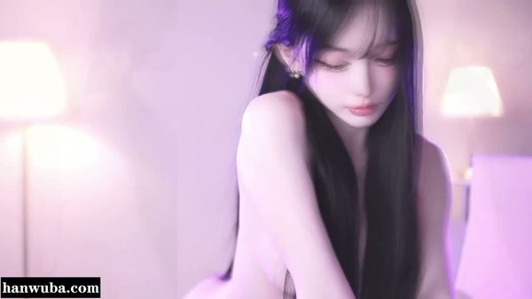 260908-znvely00 (1)