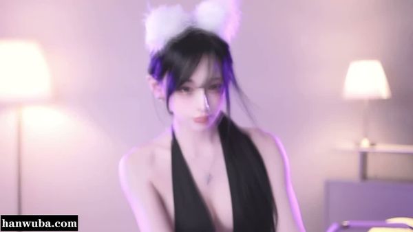 260908-znvely00 (7)