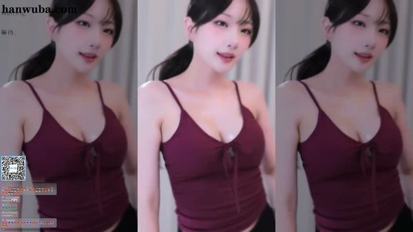 260908韩晶 (10)