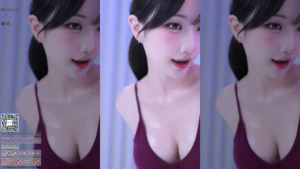 260908韩晶 (15)