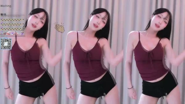 260908韩晶 (6)