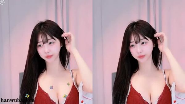 260909郑苏打