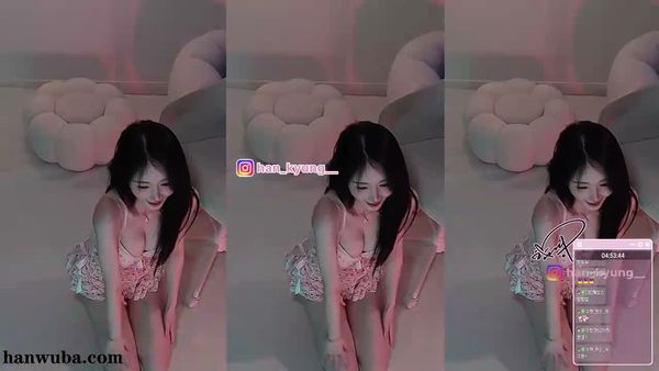 260910-rud9281 (3)