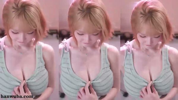 260910诗妍 (4)