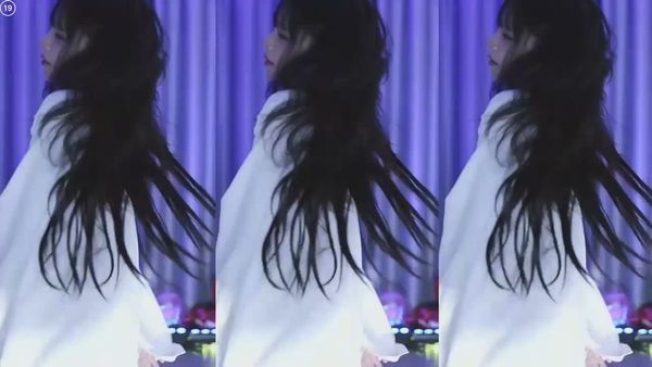 260910朵拉 (4)