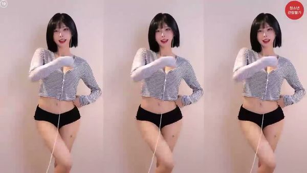 260910金玉羽