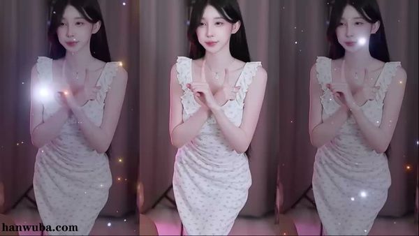 260911萨拉