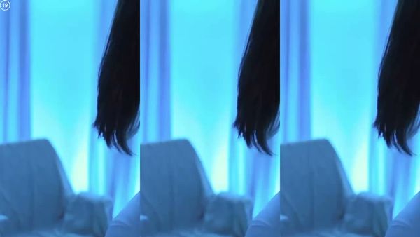 260911帕卡 (4)