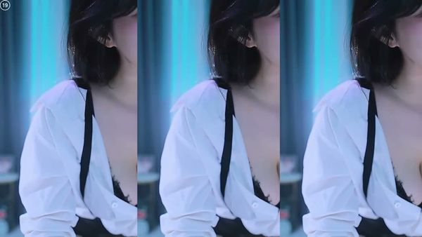 260911蕾颖 (3)