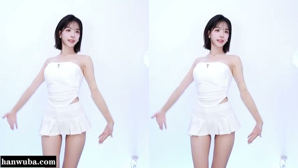 260909-jubin777 (5)