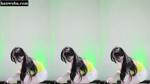 260909-robinmia (1)