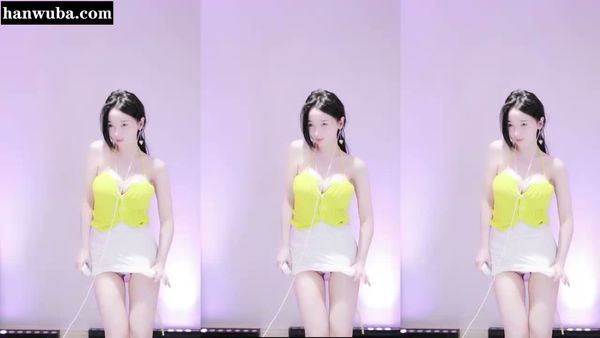 260909-robinmia (2)