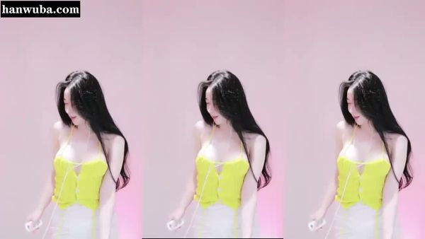 260909-robinmia (12)