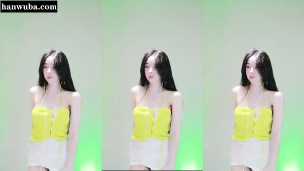 260909-robinmia (3)