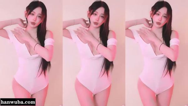 260909-znvely00 (1)