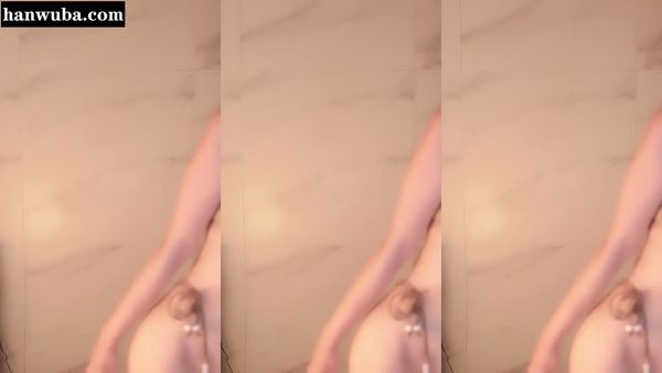 260910-1004972 (1)