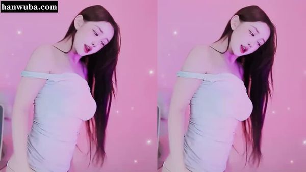 260910-victoriass (5)