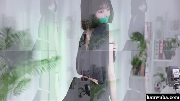 260911-acron5 (5)
