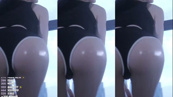 260913-2do2do2