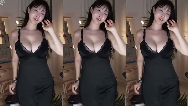 260913-1004ysus (2)