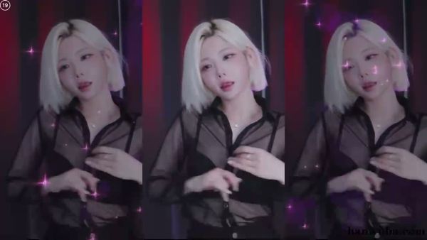 260913-tildaaa (4)