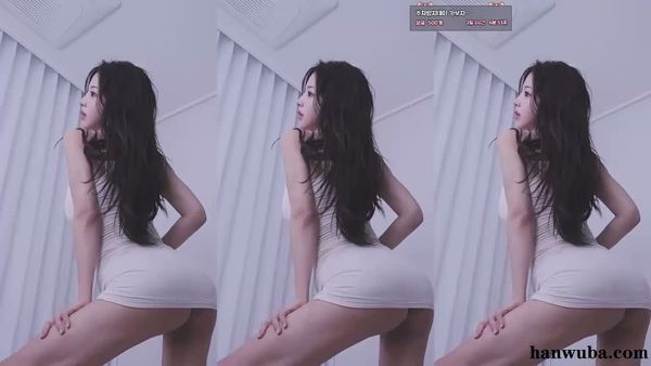 260913-vvkk80 (6)