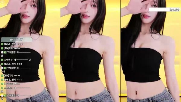 260913塔尼 (1)