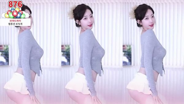 260913徐夕 (2)