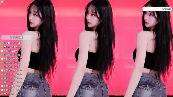 260913塔尼 (2)