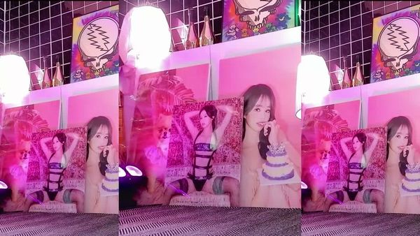 260913芭比