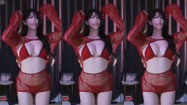 260913蕾颖 (4)
