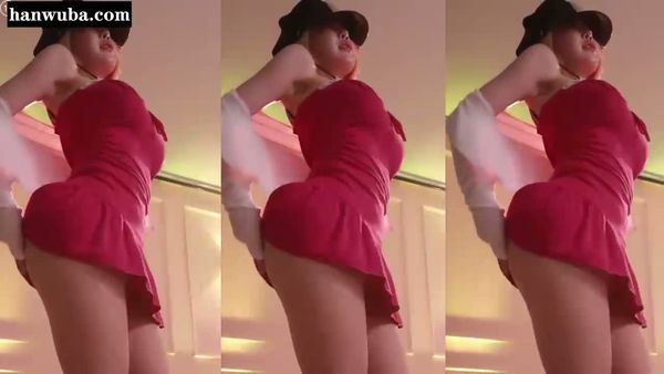 260913诗妍 (2)