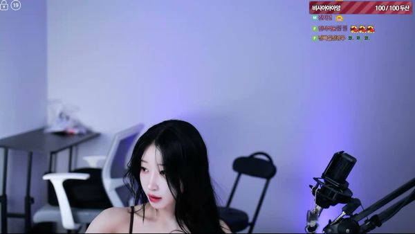 260913贝卡 (9)