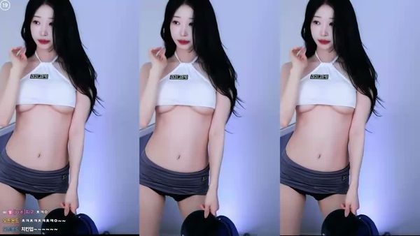 260913贝卡 (4)